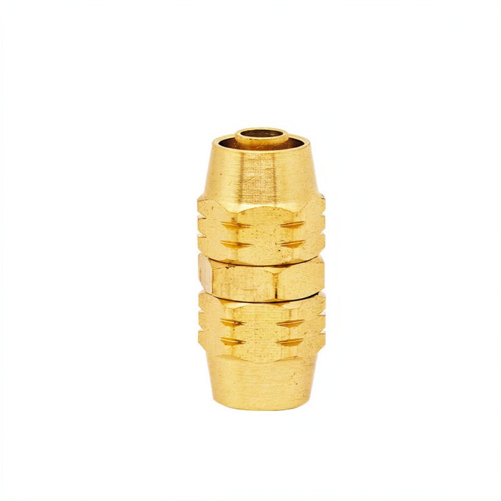 Farming Pipe For Agriculture - Copper Water Pipe Repair Joint Agricultural