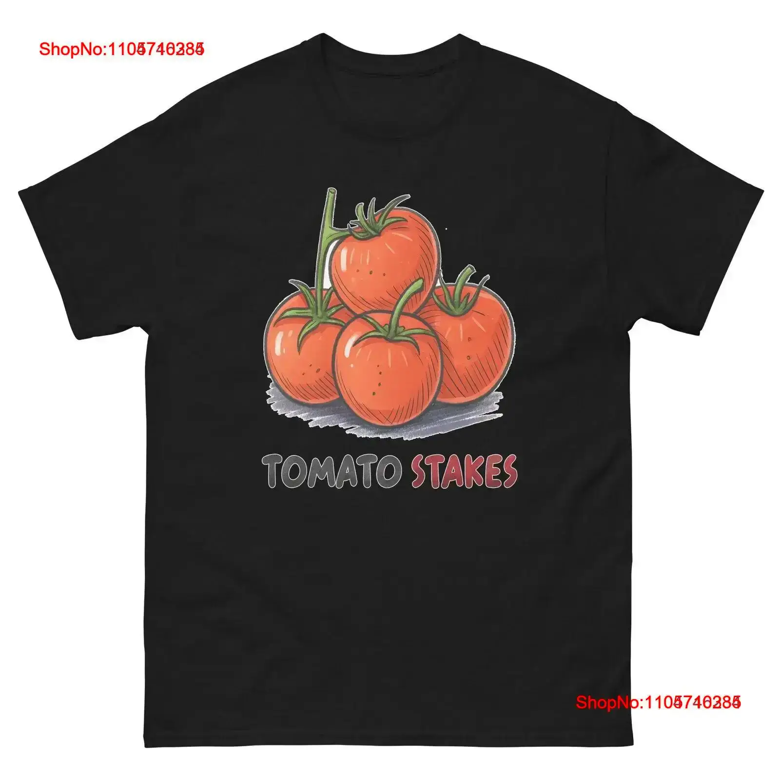 Tomato Stakes Farming Rural Li - огляд і ціна Agriculture Tomato Farming