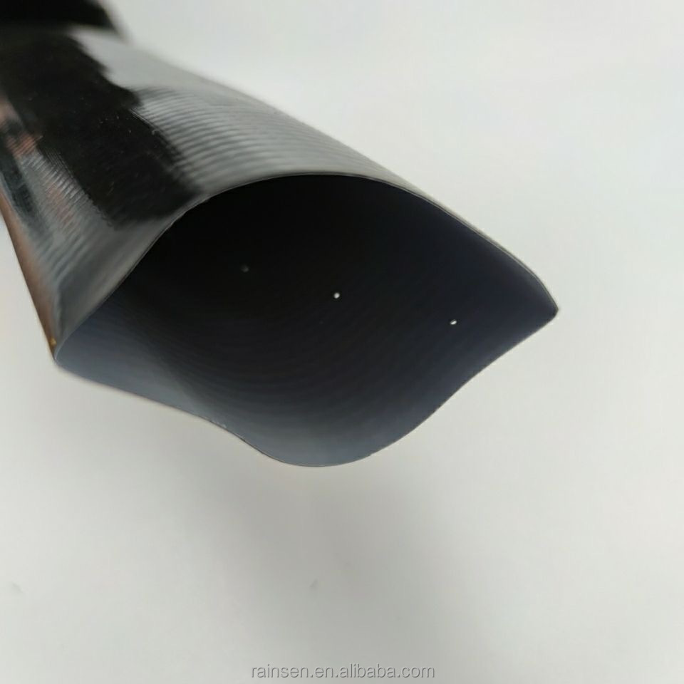 2Mm PE Flat Sprinkler Pipe - M - огляд і ціна Farming Pipe For Agriculture