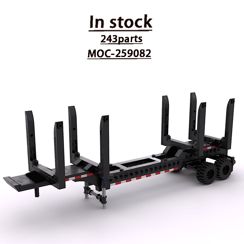 MOC-259082 Urban Farm Agricult - огляд і ціна Farming Agriculture Model