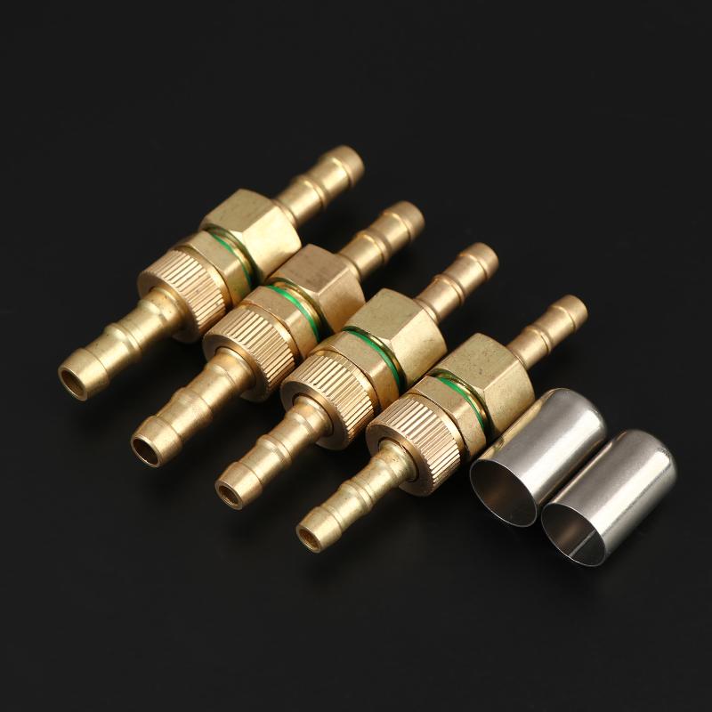 High Pressure Hose Connector B - огляд і ціна Farming Pipe For Agriculture
