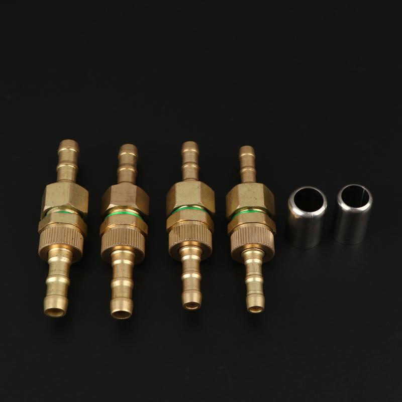 High Pressure Hose Connector B - огляд і ціна Farming Pipe For Agriculture