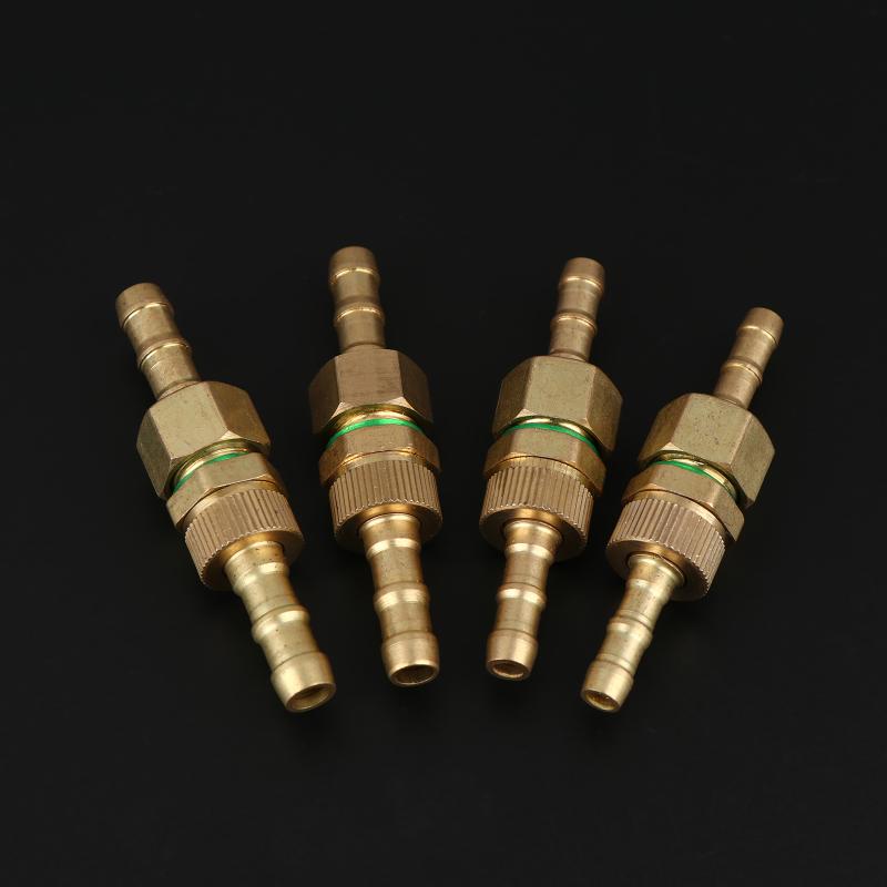 High Pressure Hose Connector B - огляд і ціна Farming Pipe For Agriculture