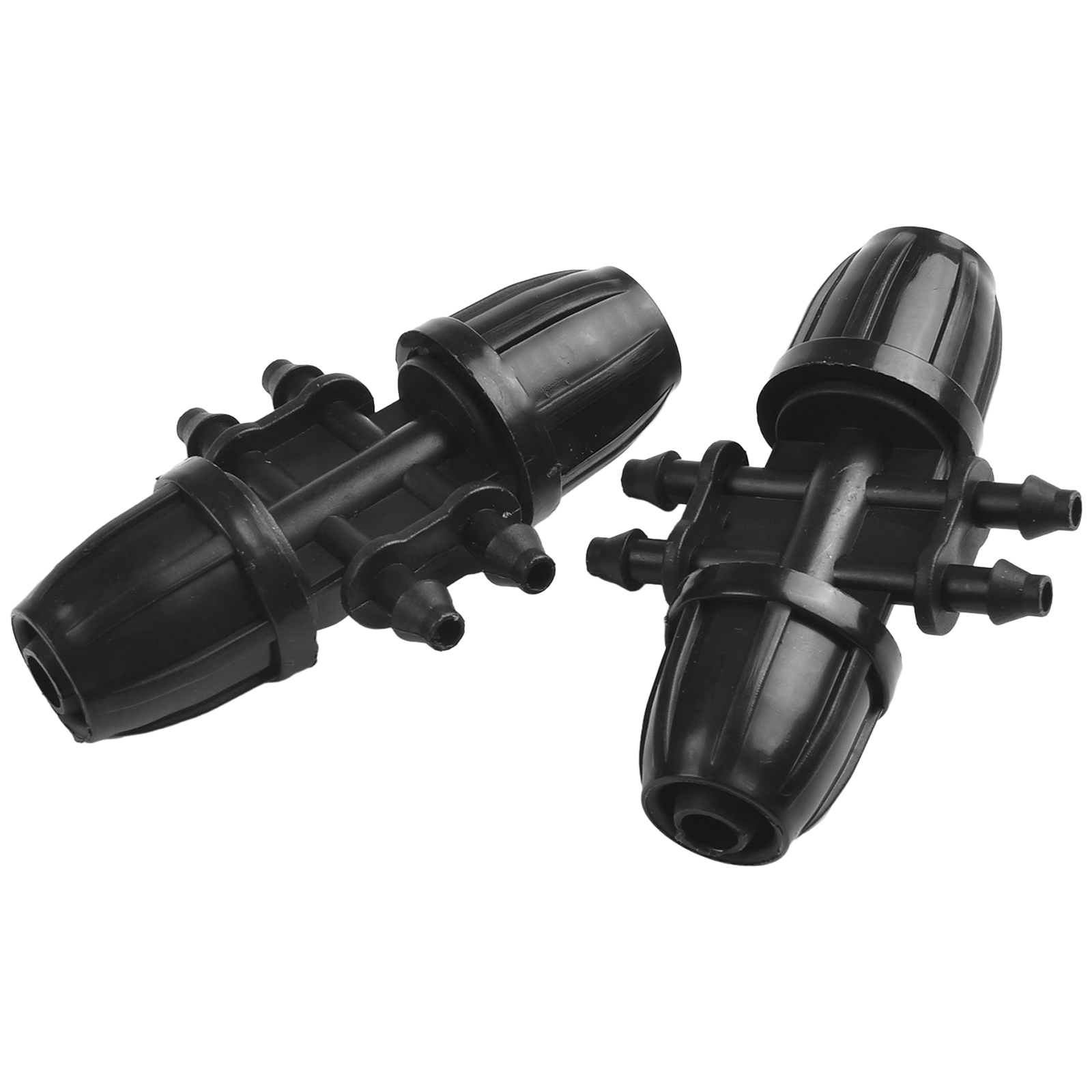 For Farm Garden And Agricultur - огляд і ціна Farming Pipe For Agriculture