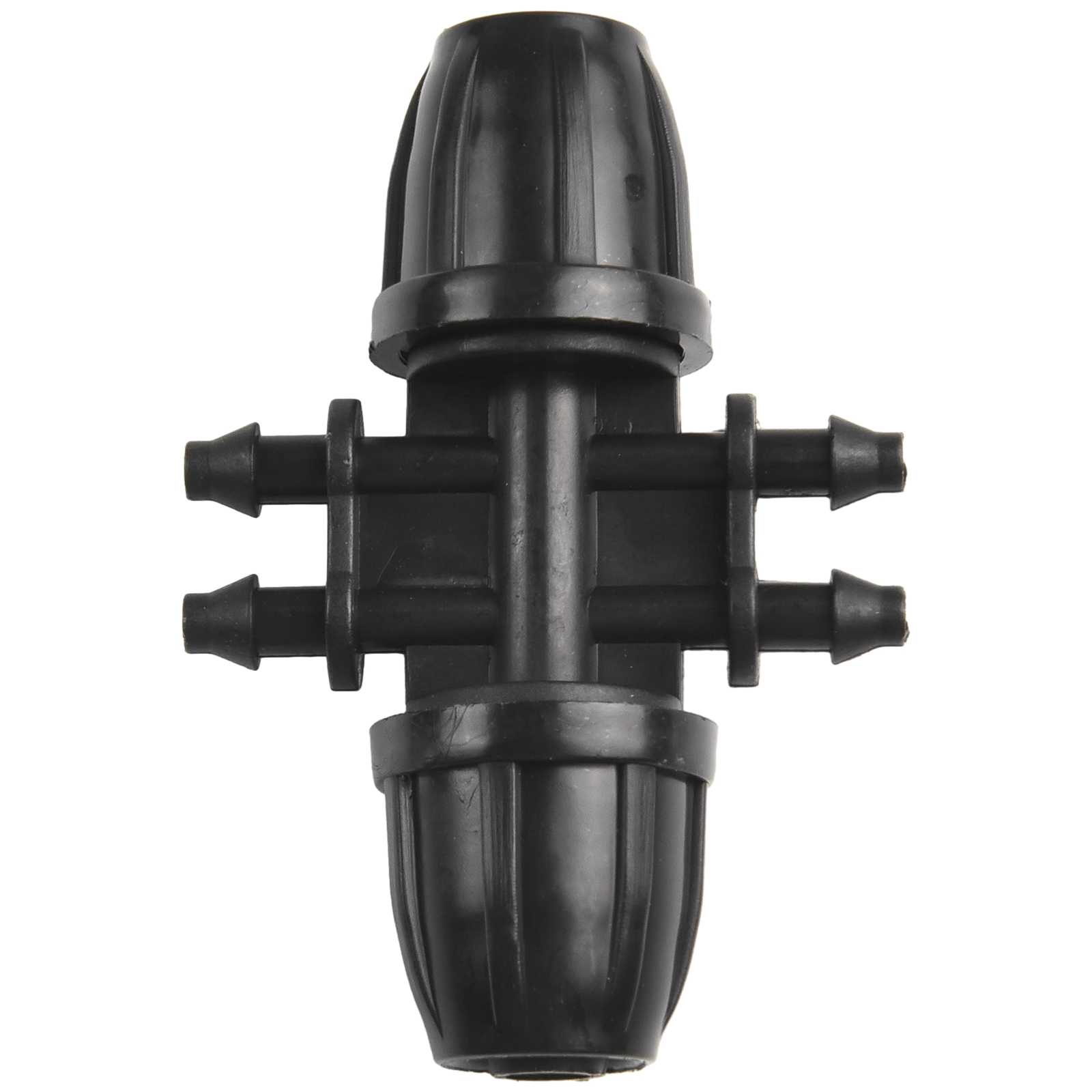 For Farm Garden And Agricultur - огляд і ціна Farming Pipe For Agriculture