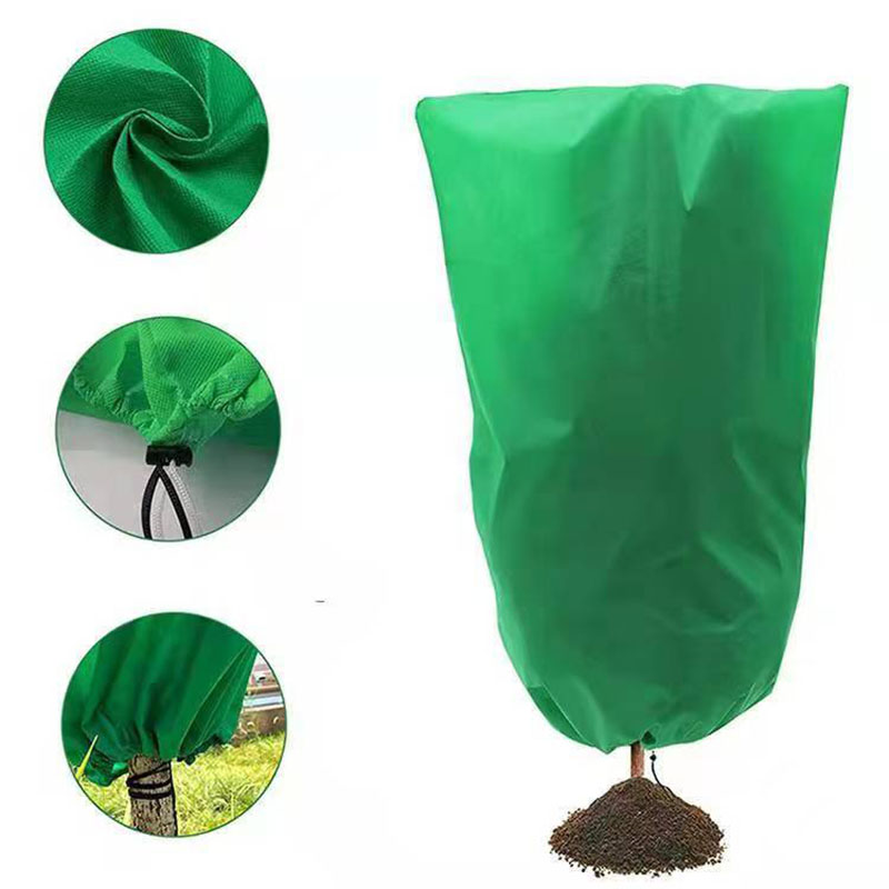 Plant Covers Freeze Protection - огляд і ціна Rice Thresher Machine