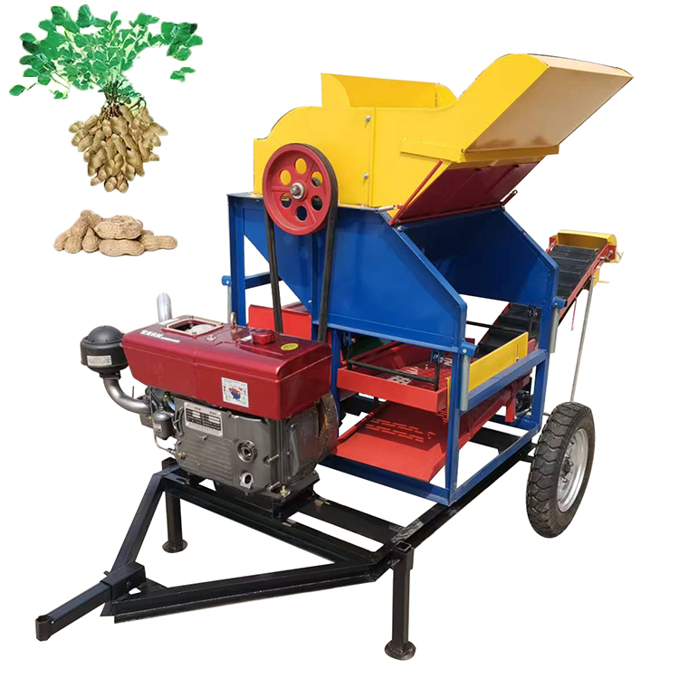 Farm Use Diesel Agricultural P - огляд і ціна Farming Africa