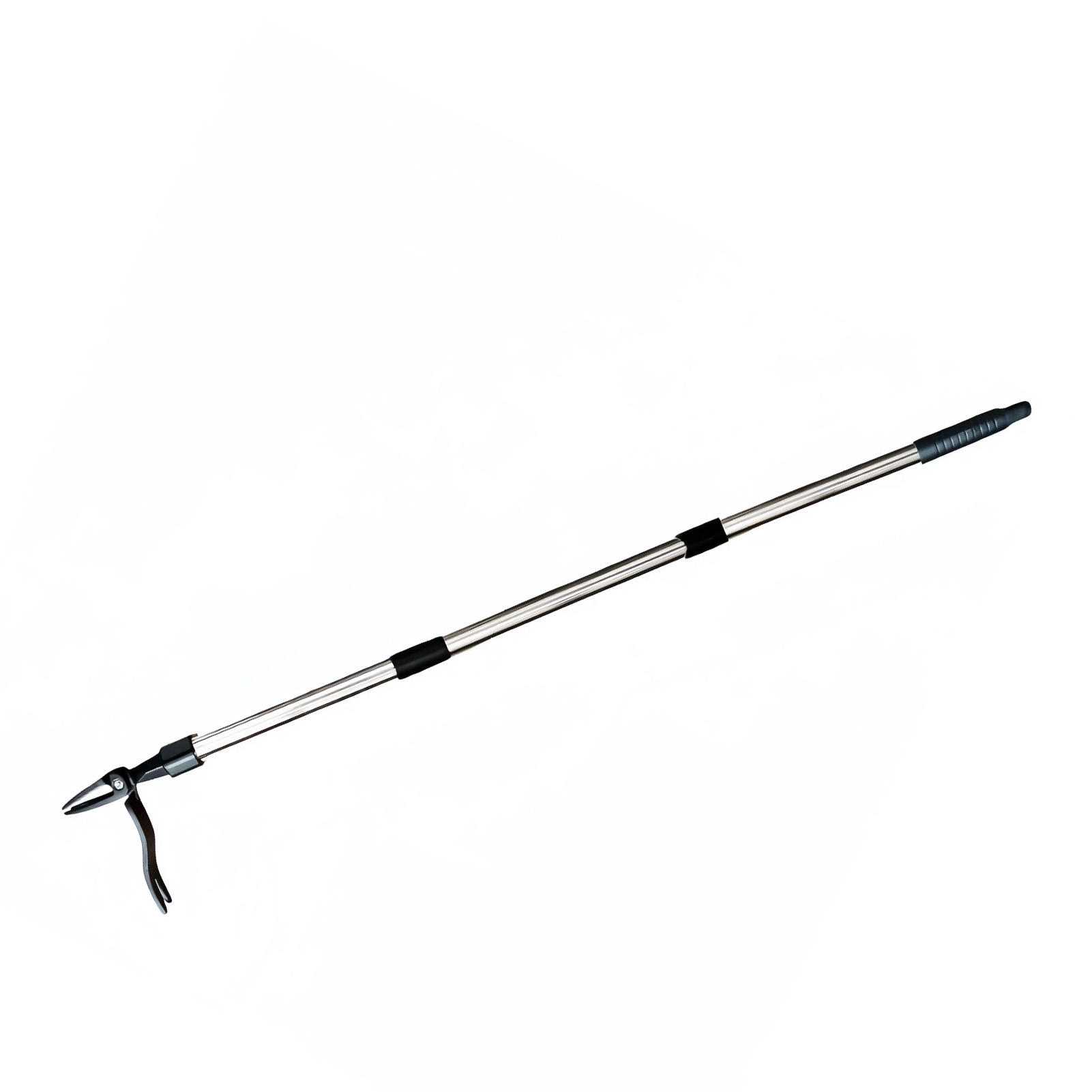 4 Claw Stand Up Weed Puller St - огляд і ціна Rice Thresher Machine