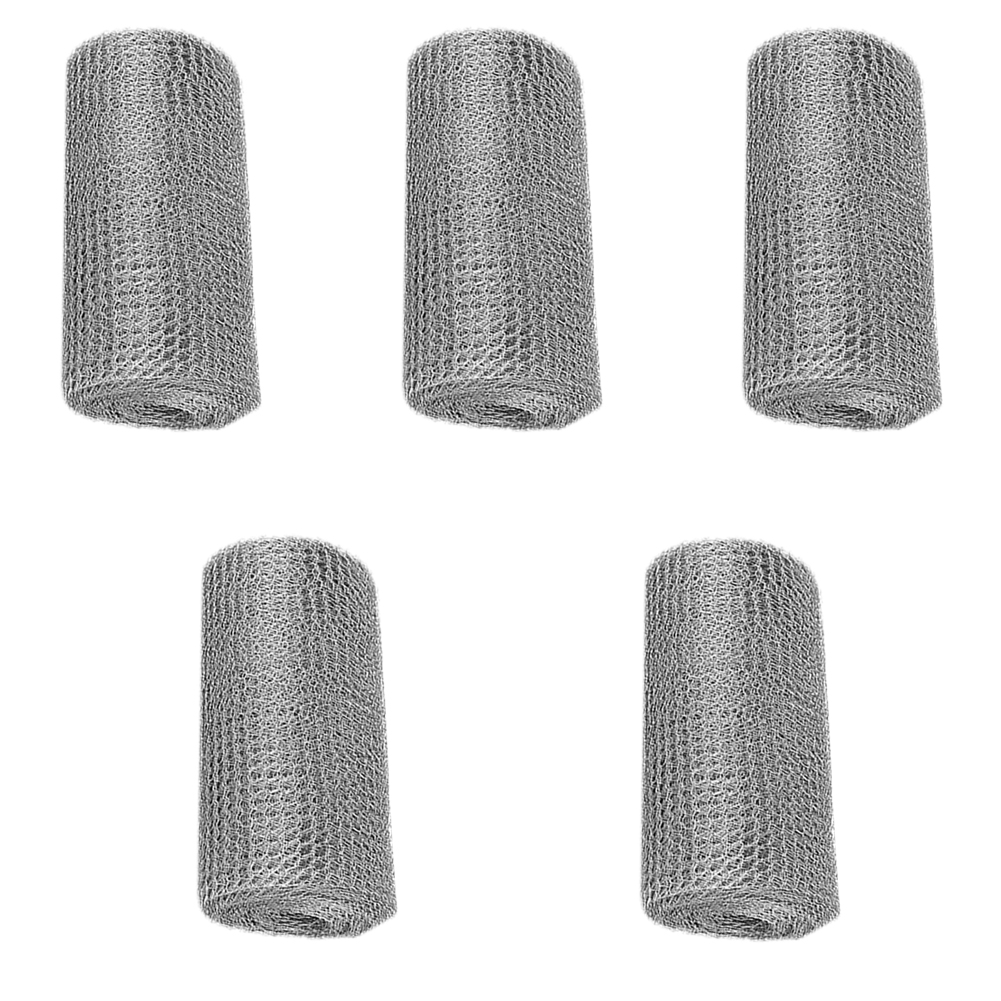 3/6/9/12/15M Metal Mesh Wire M - огляд і ціна Rabbit Cage Wire