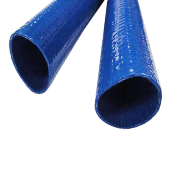 4 Bar 4 Inch 100m Flexible PVC - огляд і ціна Farming Pipe For Agriculture