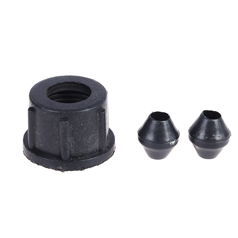 10pcs Agricultural Sprayer Tub - огляд і ціна Farming Pipe For Agriculture