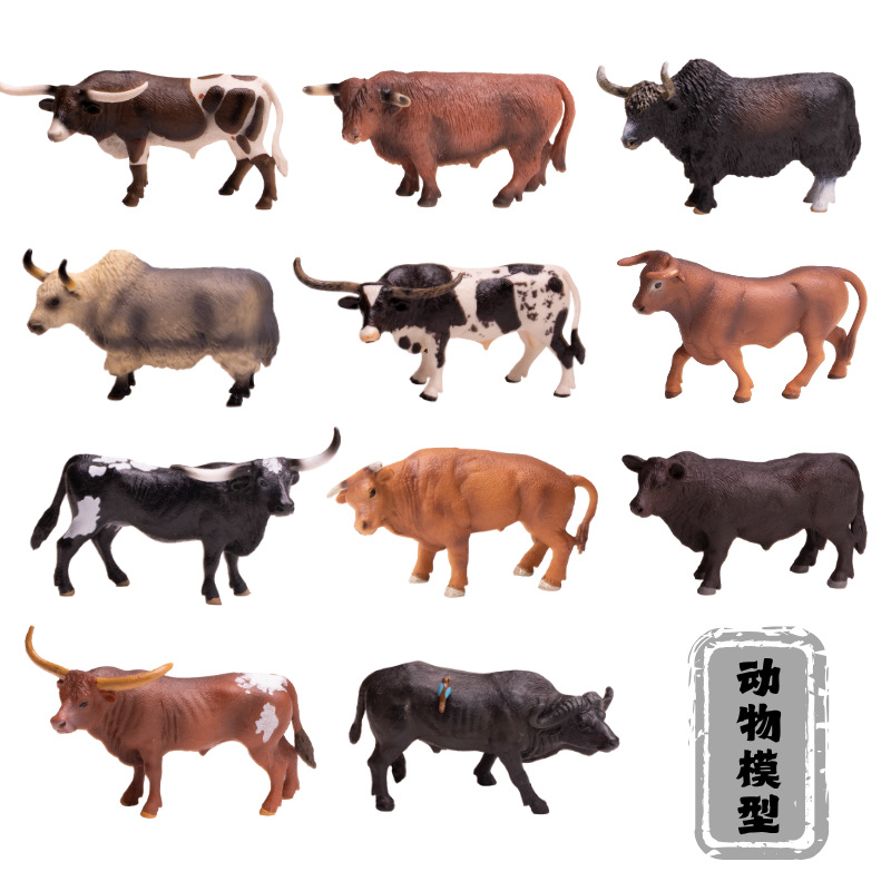 Simulation Cute Farm Animals M - огляд і ціна Farming Africa