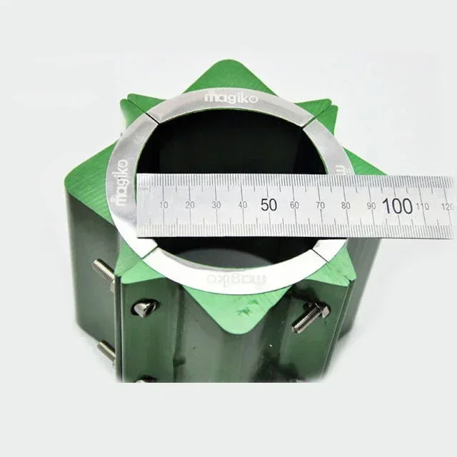 Y3/4-M High Gauss Large Neodym - огляд і ціна Agriculture Farming System