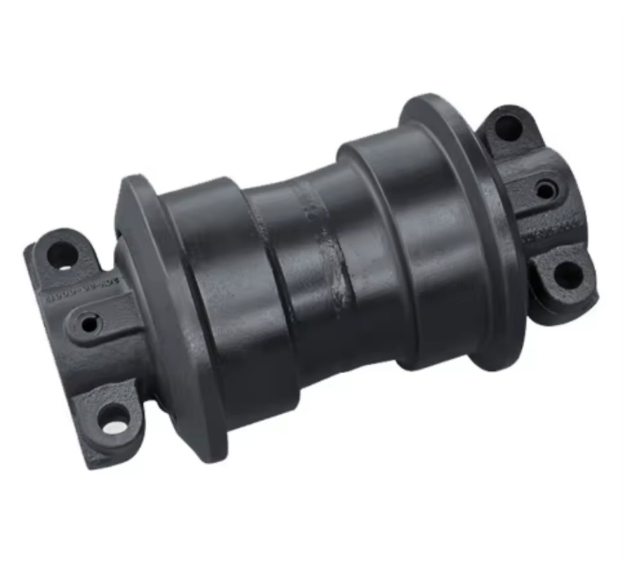 Factory Price Oem Quality Bull - огляд і ціна Farming Africa