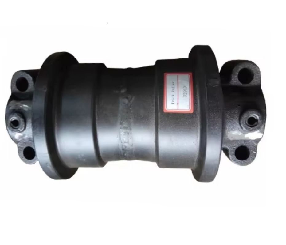 Factory Price Oem Quality Bull - огляд і ціна Farming Africa