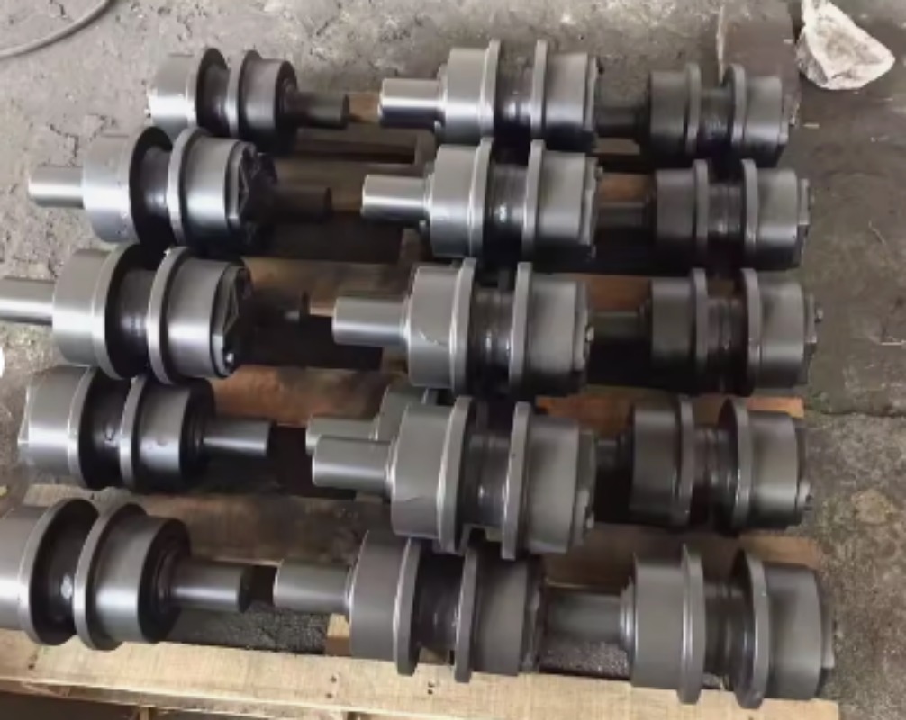 Factory Price Oem Quality Bull - огляд і ціна Farming Africa