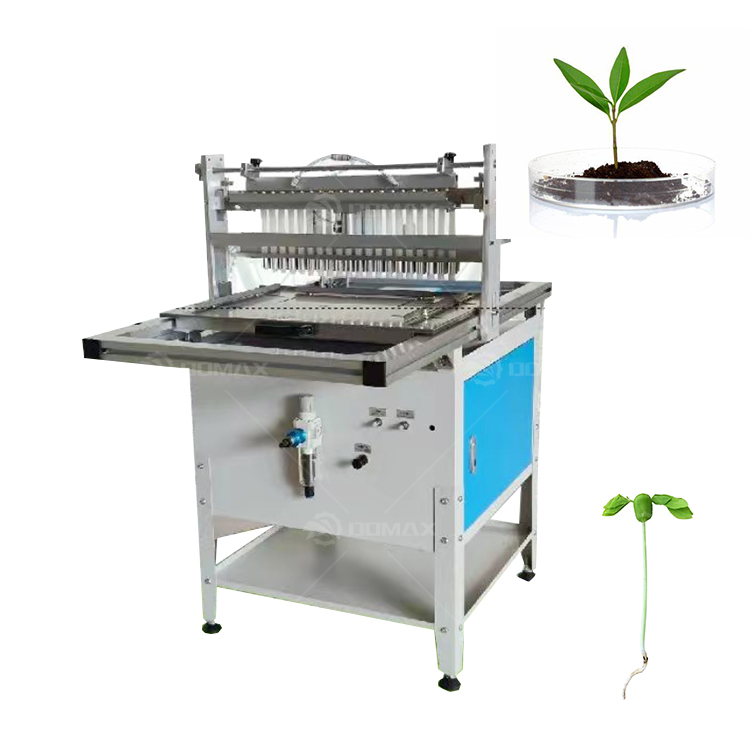 Full-automatic Vegetable Trans - огляд і ціна Agriculture Tomato Farming