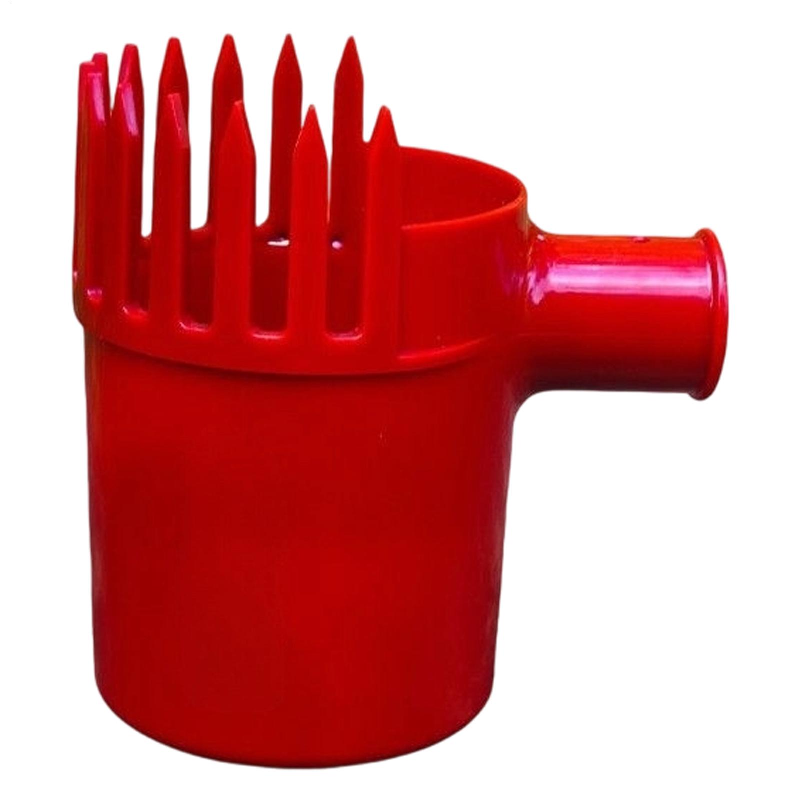 Fruits Picker Portable Harvest - огляд і ціна Agriculture Tomato Farming