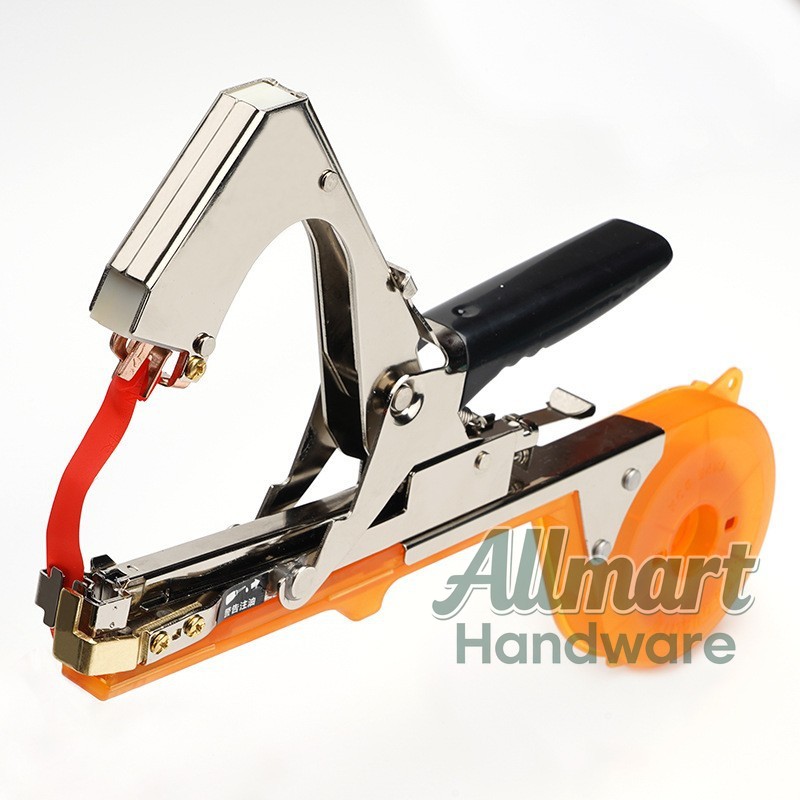 Agricultural Tying Machine, To - огляд і ціна Agriculture Tomato Farming