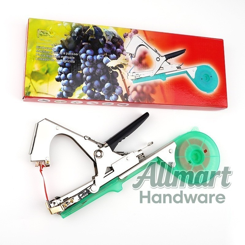 Agricultural Tying Machine, To - огляд і ціна Agriculture Tomato Farming