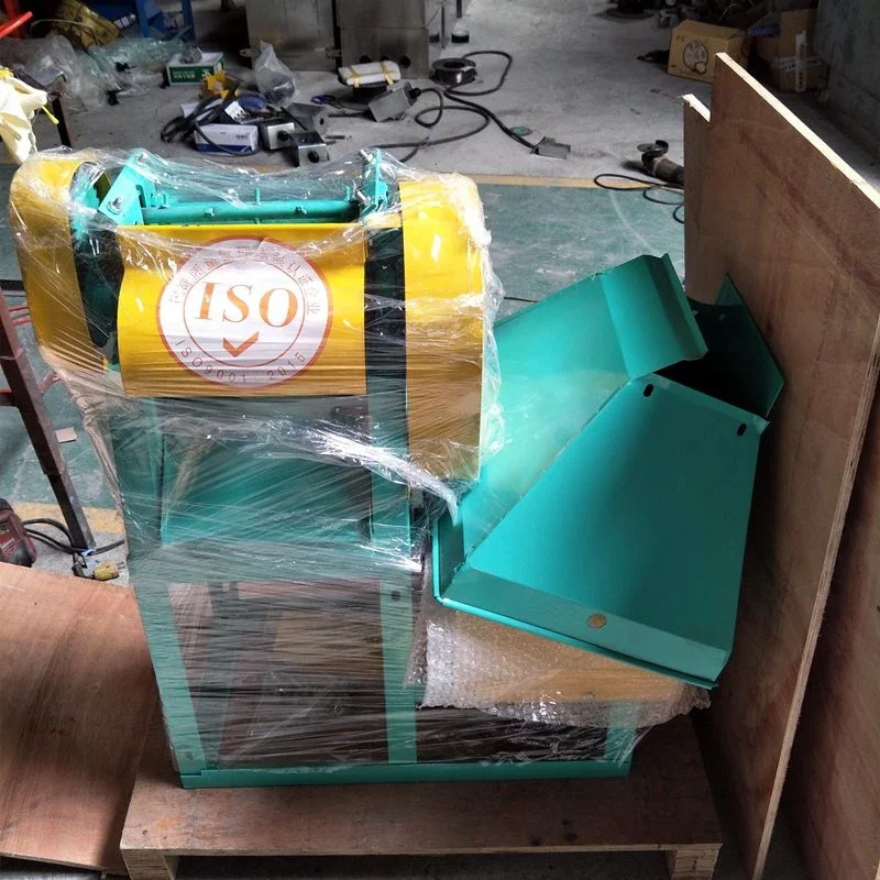 Top Sale Coffee Beans Sheller  - огляд і ціна Rice Thresher Machine