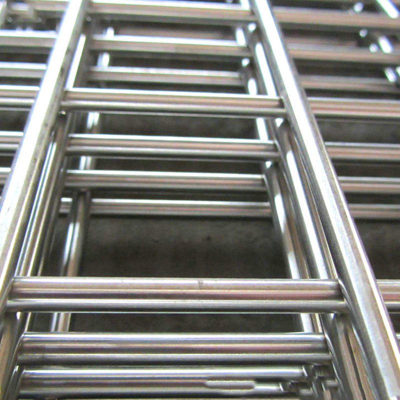 2PCS 100x90cm Wire 5mm Hole10c - огляд і ціна Rabbit Cage Wire