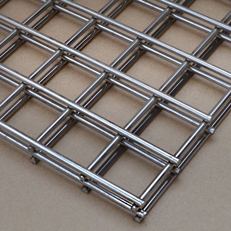 2PCS 100x90cm Wire 5mm Hole10c - огляд і ціна Rabbit Cage Wire