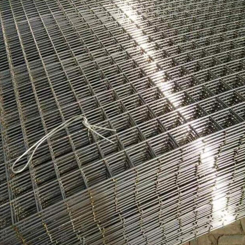 2PCS 100x90cm Wire 5mm Hole10c - огляд і ціна Rabbit Cage Wire