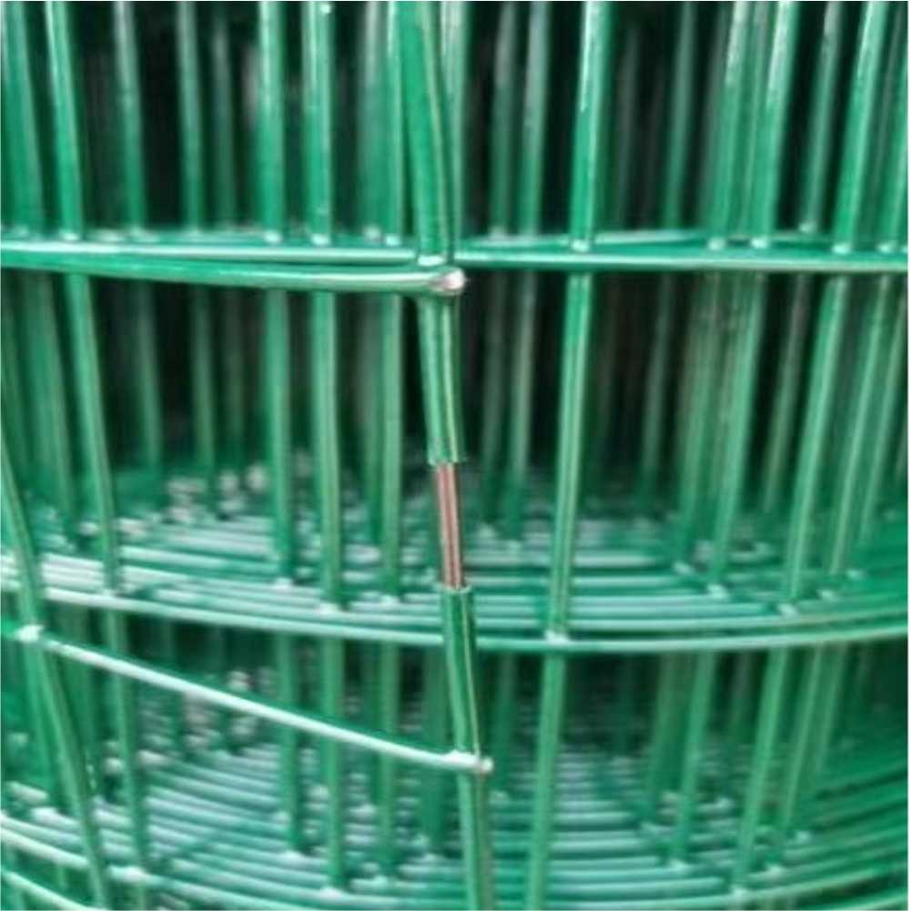 Garden Fence Safety Fence Wire - огляд і ціна Rabbit Cage Wire