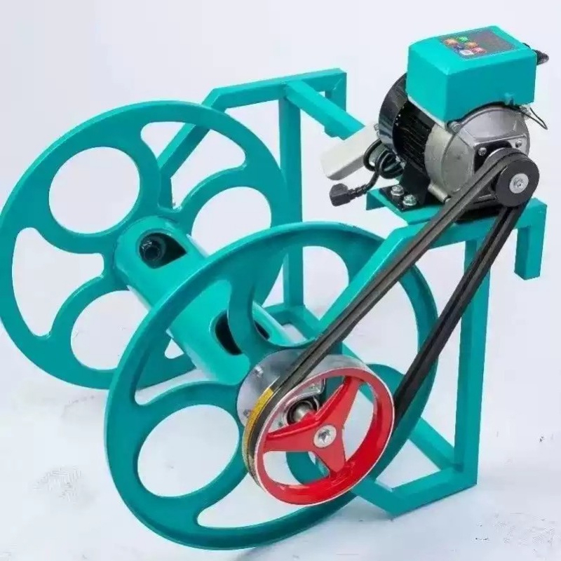 Electric Remote Control Agricu - огляд і ціна Farming Pipe For Agriculture